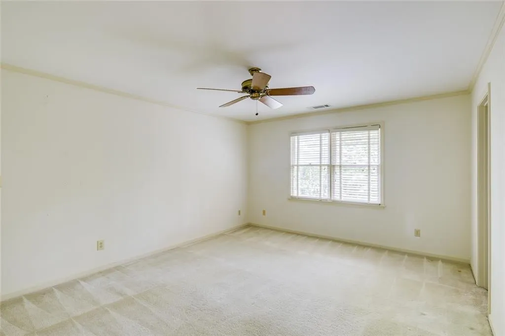 125 Classic Cove, Sandy Springs, Georgia 30350, 5 Bedrooms Bedrooms, ,4 BathroomsBathrooms,Residential,Sold,125 Classic Cove,6725022