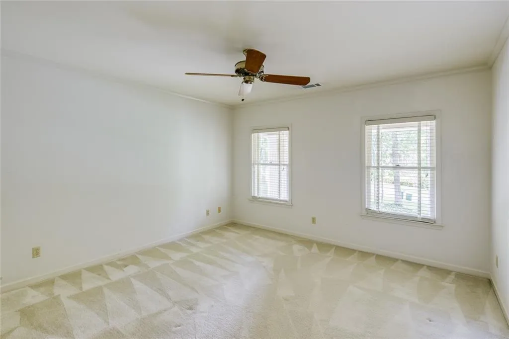 125 Classic Cove, Sandy Springs, Georgia 30350, 5 Bedrooms Bedrooms, ,4 BathroomsBathrooms,Residential,Sold,125 Classic Cove,6725022