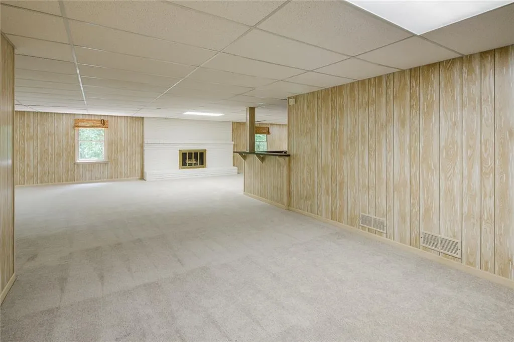 125 Classic Cove, Sandy Springs, Georgia 30350, 5 Bedrooms Bedrooms, ,4 BathroomsBathrooms,Residential,Sold,125 Classic Cove,6725022