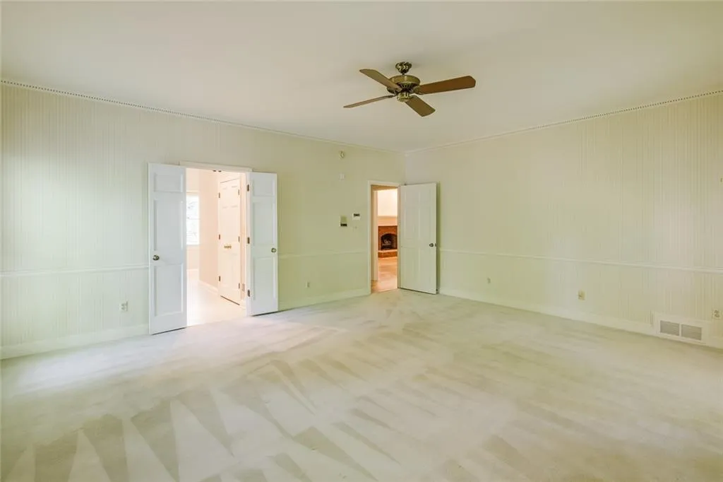 125 Classic Cove, Sandy Springs, Georgia 30350, 5 Bedrooms Bedrooms, ,4 BathroomsBathrooms,Residential,Sold,125 Classic Cove,6725022