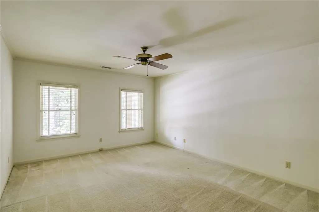 125 Classic Cove, Sandy Springs, Georgia 30350, 5 Bedrooms Bedrooms, ,4 BathroomsBathrooms,Residential,Sold,125 Classic Cove,6725022