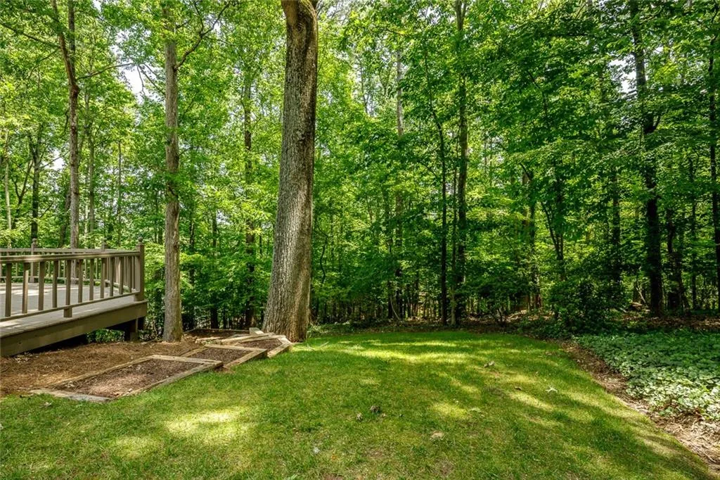 125 Classic Cove, Sandy Springs, Georgia 30350, 5 Bedrooms Bedrooms, ,4 BathroomsBathrooms,Residential,Sold,125 Classic Cove,6725022