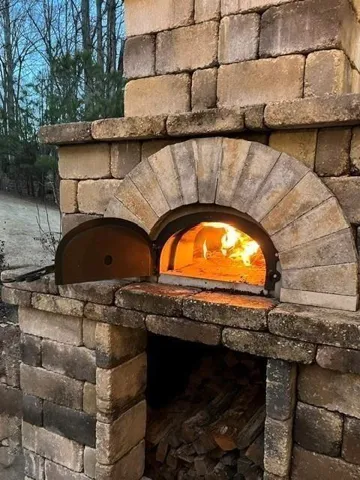 1170