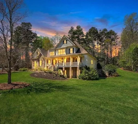 3227 Aviary Court Nw, Acworth, Georgia 30101