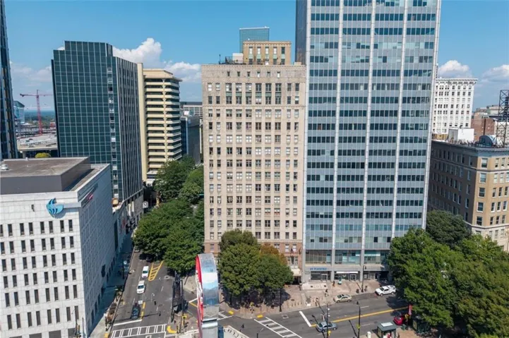 1170