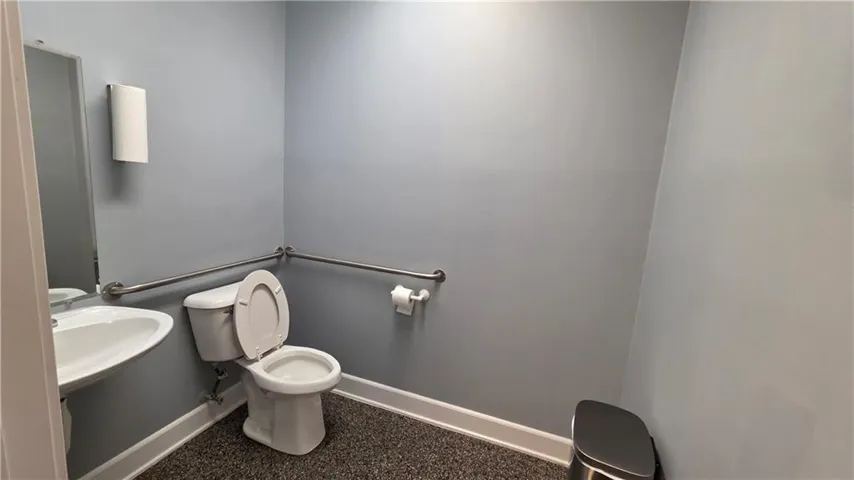 1170