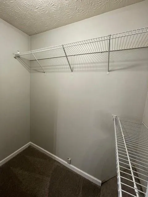 2303 Queen Anne Court, Sandy Springs, Georgia 30350, 2 Bedrooms Bedrooms, ,2 BathroomsBathrooms,Residential,Sold,2303 Queen Anne Court,6813722 2303 Queen Anne Court, Sandy Springs, Georgia 30350, 2 Bedrooms Bedrooms, ,2 BathroomsBathrooms,Residential,Sold,2303 Queen Anne Court,6813722