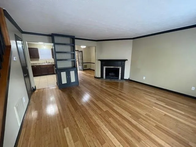 2303 Queen Anne Court, Sandy Springs, Georgia 30350, 2 Bedrooms Bedrooms, ,2 BathroomsBathrooms,Residential,Sold,2303 Queen Anne Court,6813722 2303 Queen Anne Court, Sandy Springs, Georgia 30350, 2 Bedrooms Bedrooms, ,2 BathroomsBathrooms,Residential,Sold,2303 Queen Anne Court,6813722