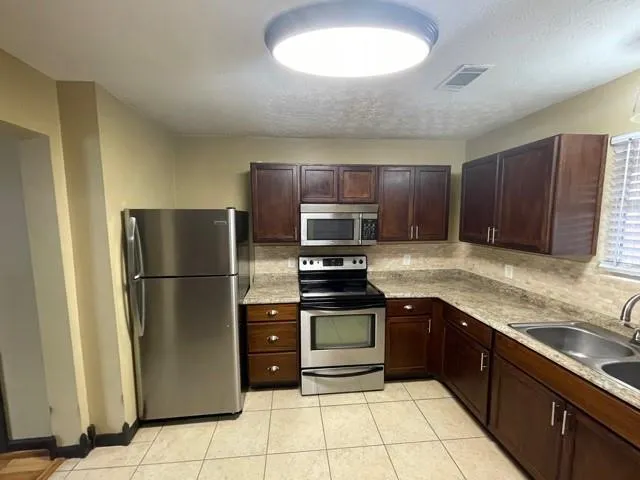 2303 Queen Anne Court, Sandy Springs, Georgia 30350, 2 Bedrooms Bedrooms, ,2 BathroomsBathrooms,Residential,Sold,2303 Queen Anne Court,6813722 2303 Queen Anne Court, Sandy Springs, Georgia 30350, 2 Bedrooms Bedrooms, ,2 BathroomsBathrooms,Residential,Sold,2303 Queen Anne Court,6813722