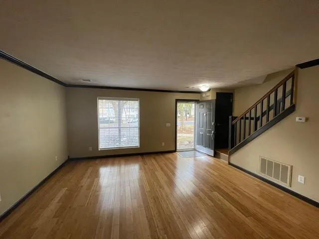 2303 Queen Anne Court, Sandy Springs, Georgia 30350, 2 Bedrooms Bedrooms, ,2 BathroomsBathrooms,Residential,Sold,2303 Queen Anne Court,6813722 2303 Queen Anne Court, Sandy Springs, Georgia 30350, 2 Bedrooms Bedrooms, ,2 BathroomsBathrooms,Residential,Sold,2303 Queen Anne Court,6813722