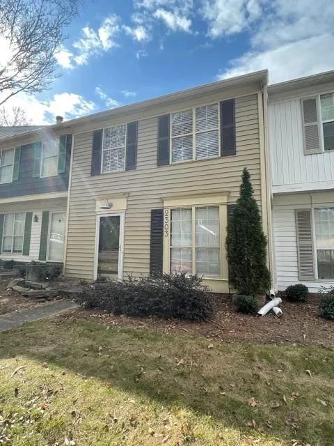 2303 Queen Anne Court, Sandy Springs, Georgia 30350, 2 Bedrooms Bedrooms, ,2 BathroomsBathrooms,Residential,Sold,2303 Queen Anne Court,6813722 2303 Queen Anne Court, Sandy Springs, Georgia 30350, 2 Bedrooms Bedrooms, ,2 BathroomsBathrooms,Residential,Sold,2303 Queen Anne Court,6813722