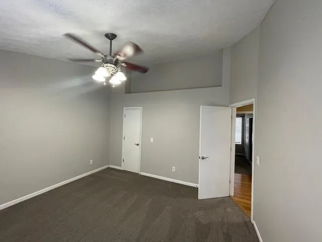 2303 Queen Anne Court, Sandy Springs, Georgia 30350, 2 Bedrooms Bedrooms, ,2 BathroomsBathrooms,Residential,Sold,2303 Queen Anne Court,6813722 2303 Queen Anne Court, Sandy Springs, Georgia 30350, 2 Bedrooms Bedrooms, ,2 BathroomsBathrooms,Residential,Sold,2303 Queen Anne Court,6813722