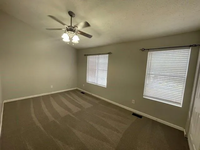 2303 Queen Anne Court, Sandy Springs, Georgia 30350, 2 Bedrooms Bedrooms, ,2 BathroomsBathrooms,Residential,Sold,2303 Queen Anne Court,6813722 2303 Queen Anne Court, Sandy Springs, Georgia 30350, 2 Bedrooms Bedrooms, ,2 BathroomsBathrooms,Residential,Sold,2303 Queen Anne Court,6813722