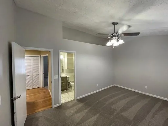 2303 Queen Anne Court, Sandy Springs, Georgia 30350, 2 Bedrooms Bedrooms, ,2 BathroomsBathrooms,Residential,Sold,2303 Queen Anne Court,6813722 2303 Queen Anne Court, Sandy Springs, Georgia 30350, 2 Bedrooms Bedrooms, ,2 BathroomsBathrooms,Residential,Sold,2303 Queen Anne Court,6813722