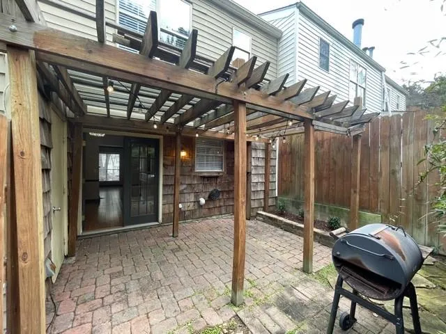 2303 Queen Anne Court, Sandy Springs, Georgia 30350, 2 Bedrooms Bedrooms, ,2 BathroomsBathrooms,Residential,Sold,2303 Queen Anne Court,6813722 2303 Queen Anne Court, Sandy Springs, Georgia 30350, 2 Bedrooms Bedrooms, ,2 BathroomsBathrooms,Residential,Sold,2303 Queen Anne Court,6813722