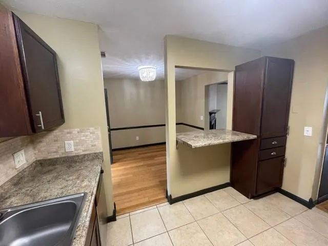 2303 Queen Anne Court, Sandy Springs, Georgia 30350, 2 Bedrooms Bedrooms, ,2 BathroomsBathrooms,Residential,Sold,2303 Queen Anne Court,6813722 2303 Queen Anne Court, Sandy Springs, Georgia 30350, 2 Bedrooms Bedrooms, ,2 BathroomsBathrooms,Residential,Sold,2303 Queen Anne Court,6813722