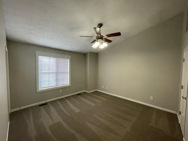 2303 Queen Anne Court, Sandy Springs, Georgia 30350, 2 Bedrooms Bedrooms, ,2 BathroomsBathrooms,Residential,Sold,2303 Queen Anne Court,6813722 2303 Queen Anne Court, Sandy Springs, Georgia 30350, 2 Bedrooms Bedrooms, ,2 BathroomsBathrooms,Residential,Sold,2303 Queen Anne Court,6813722