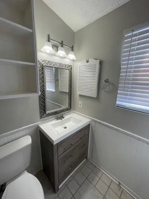 2303 Queen Anne Court, Sandy Springs, Georgia 30350, 2 Bedrooms Bedrooms, ,2 BathroomsBathrooms,Residential,Sold,2303 Queen Anne Court,6813722 2303 Queen Anne Court, Sandy Springs, Georgia 30350, 2 Bedrooms Bedrooms, ,2 BathroomsBathrooms,Residential,Sold,2303 Queen Anne Court,6813722