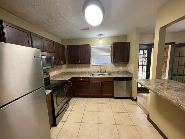 2303 Queen Anne Court, Sandy Springs, Georgia 30350, 2 Bedrooms Bedrooms, ,2 BathroomsBathrooms,Residential,Sold,2303 Queen Anne Court,6813722 2303 Queen Anne Court, Sandy Springs, Georgia 30350, 2 Bedrooms Bedrooms, ,2 BathroomsBathrooms,Residential,Sold,2303 Queen Anne Court,6813722