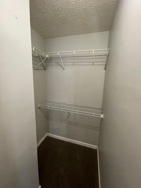 2303 Queen Anne Court, Sandy Springs, Georgia 30350, 2 Bedrooms Bedrooms, ,2 BathroomsBathrooms,Residential,Sold,2303 Queen Anne Court,6813722 2303 Queen Anne Court, Sandy Springs, Georgia 30350, 2 Bedrooms Bedrooms, ,2 BathroomsBathrooms,Residential,Sold,2303 Queen Anne Court,6813722