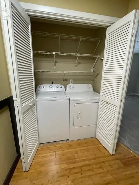 2303 Queen Anne Court, Sandy Springs, Georgia 30350, 2 Bedrooms Bedrooms, ,2 BathroomsBathrooms,Residential,Sold,2303 Queen Anne Court,6813722 2303 Queen Anne Court, Sandy Springs, Georgia 30350, 2 Bedrooms Bedrooms, ,2 BathroomsBathrooms,Residential,Sold,2303 Queen Anne Court,6813722