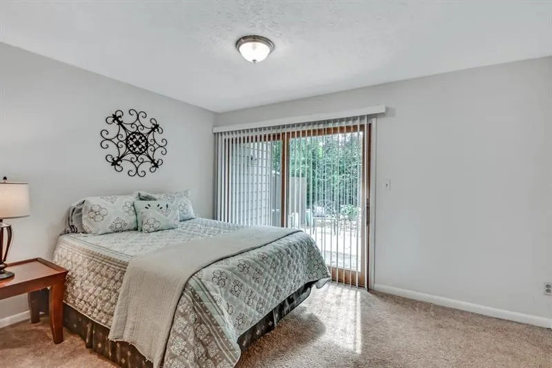 106 Goldrush Circle, Sandy Springs, Georgia 30328, 3 Bedrooms Bedrooms, ,3 BathroomsBathrooms,Residential,Sold,106 Goldrush Circle,6634340