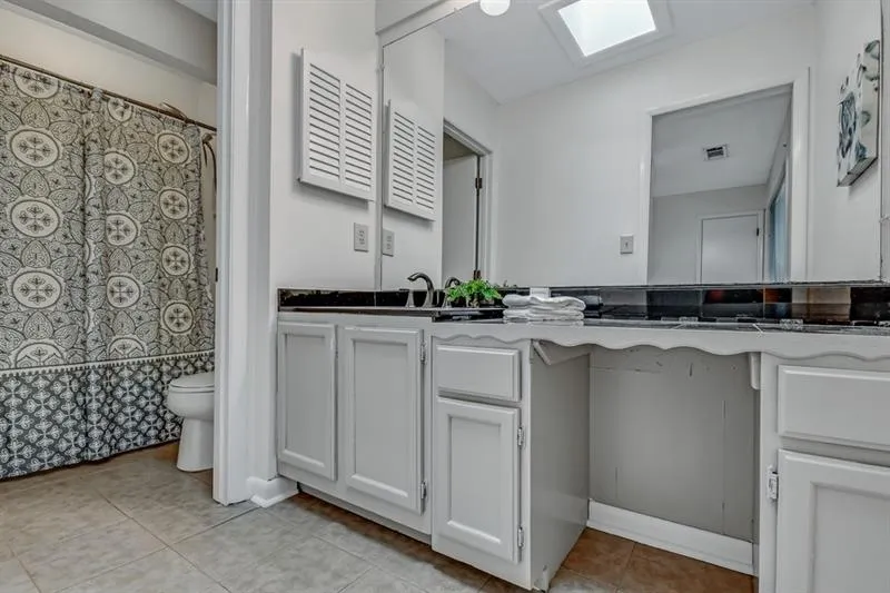 106 Goldrush Circle, Sandy Springs, Georgia 30328, 3 Bedrooms Bedrooms, ,3 BathroomsBathrooms,Residential,Sold,106 Goldrush Circle,6634340