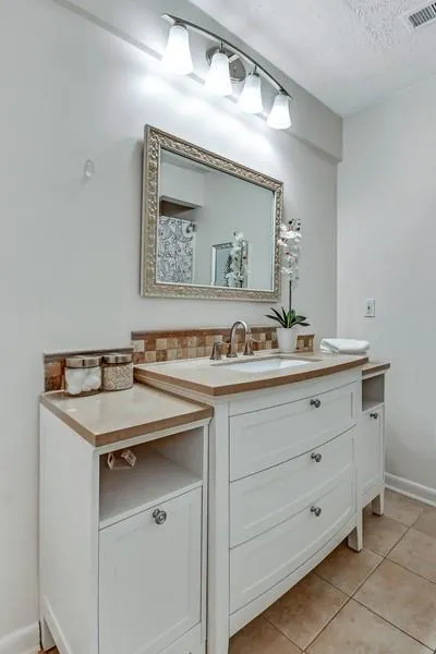 106 Goldrush Circle, Sandy Springs, Georgia 30328, 3 Bedrooms Bedrooms, ,3 BathroomsBathrooms,Residential,Sold,106 Goldrush Circle,6634340