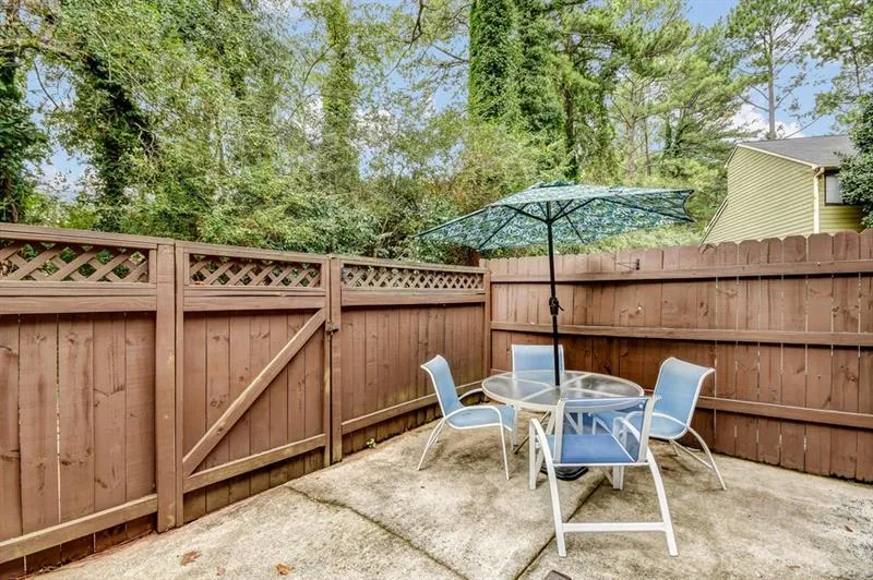106 Goldrush Circle, Sandy Springs, Georgia 30328, 3 Bedrooms Bedrooms, ,3 BathroomsBathrooms,Residential,Sold,106 Goldrush Circle,6634340