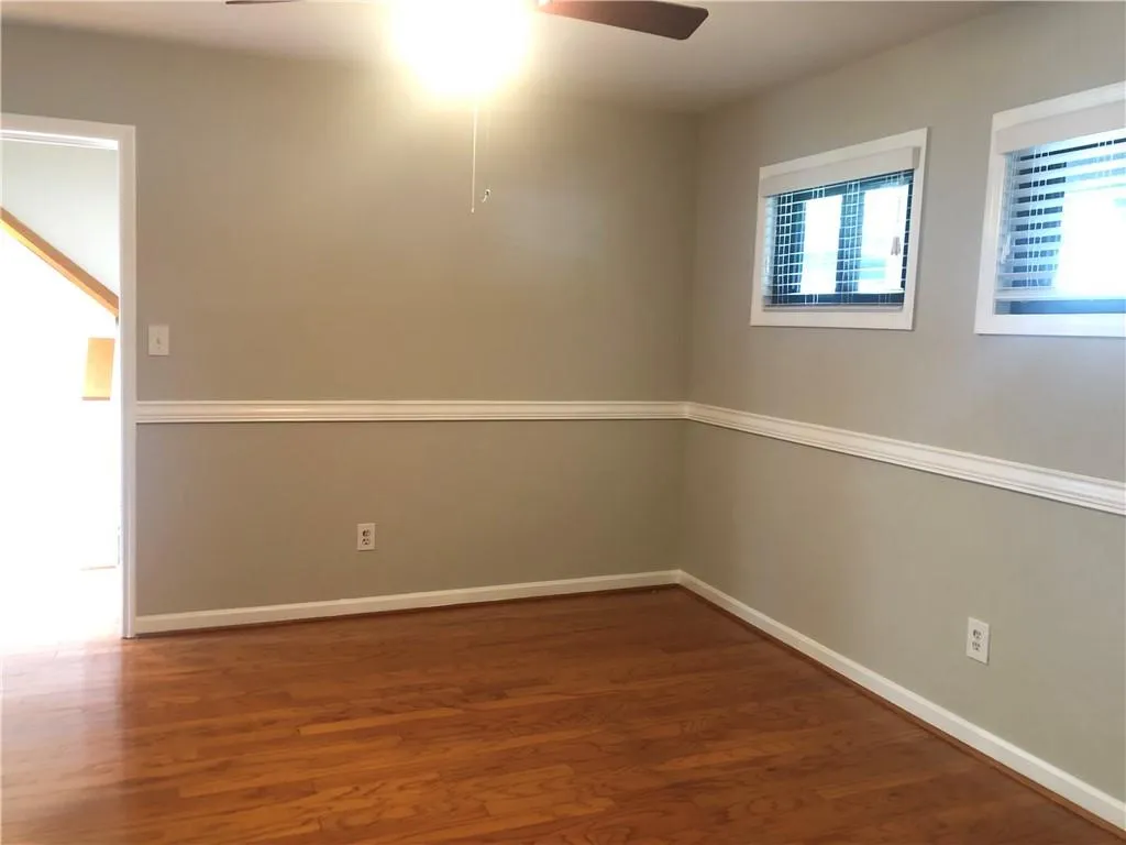 44 Forrest Place Unit 44, Atlanta, Georgia 30328, 3 Bedrooms Bedrooms, ,3 BathroomsBathrooms,Residential,Sold,44 Forrest Place Unit 44,6913225
