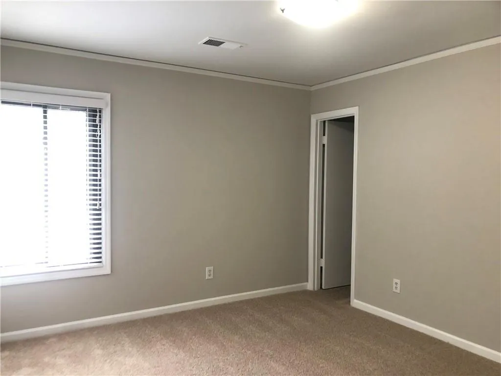 44 Forrest Place Unit 44, Atlanta, Georgia 30328, 3 Bedrooms Bedrooms, ,3 BathroomsBathrooms,Residential,Sold,44 Forrest Place Unit 44,6913225
