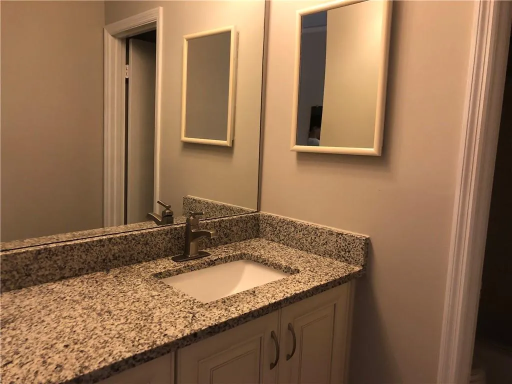 44 Forrest Place Unit 44, Atlanta, Georgia 30328, 3 Bedrooms Bedrooms, ,3 BathroomsBathrooms,Residential,Sold,44 Forrest Place Unit 44,6913225