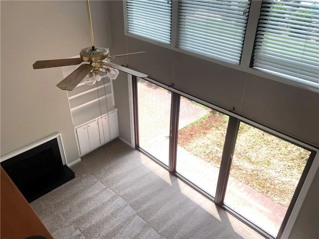 44 Forrest Place Unit 44, Atlanta, Georgia 30328, 3 Bedrooms Bedrooms, ,3 BathroomsBathrooms,Residential,Sold,44 Forrest Place Unit 44,6913225