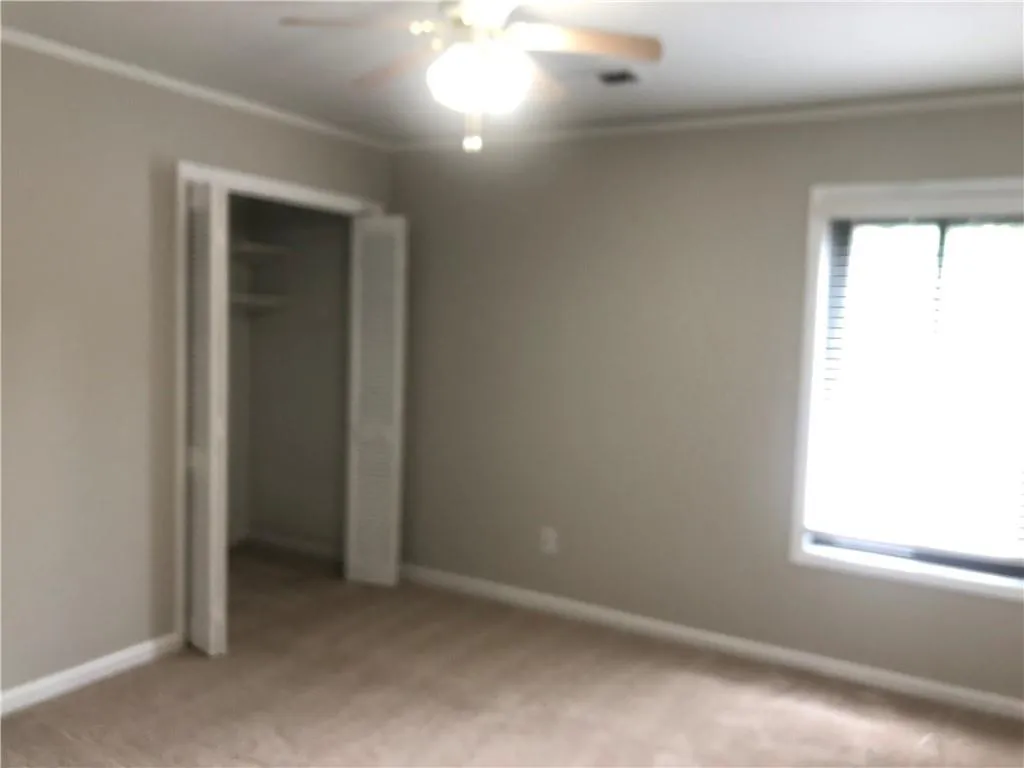 44 Forrest Place Unit 44, Atlanta, Georgia 30328, 3 Bedrooms Bedrooms, ,3 BathroomsBathrooms,Residential,Sold,44 Forrest Place Unit 44,6913225