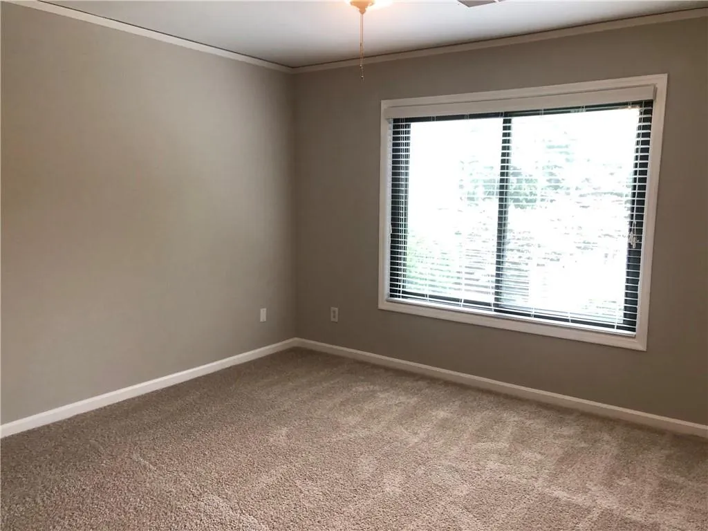44 Forrest Place Unit 44, Atlanta, Georgia 30328, 3 Bedrooms Bedrooms, ,3 BathroomsBathrooms,Residential,Sold,44 Forrest Place Unit 44,6913225