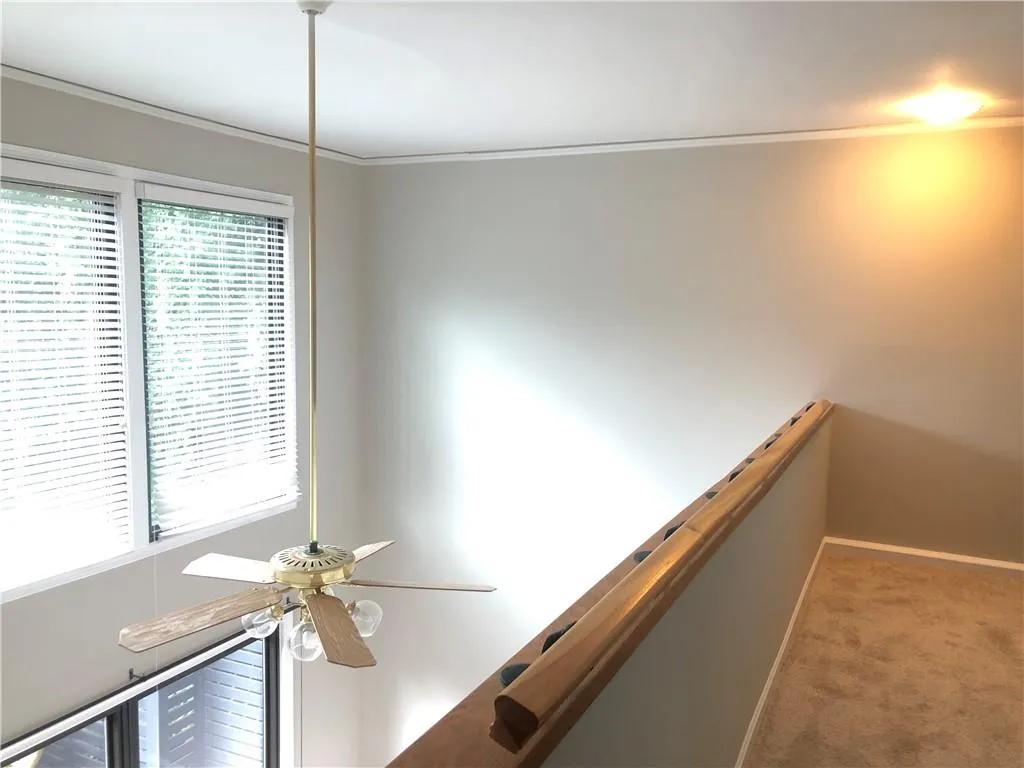 44 Forrest Place Unit 44, Atlanta, Georgia 30328, 3 Bedrooms Bedrooms, ,3 BathroomsBathrooms,Residential,Sold,44 Forrest Place Unit 44,6913225