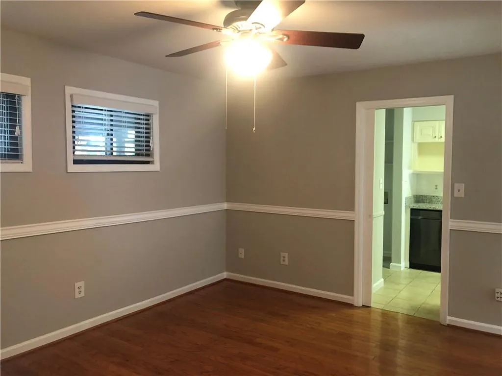 44 Forrest Place Unit 44, Atlanta, Georgia 30328, 3 Bedrooms Bedrooms, ,3 BathroomsBathrooms,Residential,Sold,44 Forrest Place Unit 44,6913225