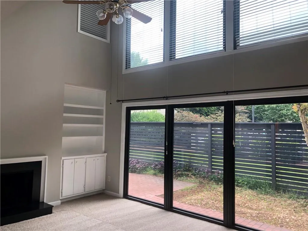 44 Forrest Place Unit 44, Atlanta, Georgia 30328, 3 Bedrooms Bedrooms, ,3 BathroomsBathrooms,Residential,Sold,44 Forrest Place Unit 44,6913225