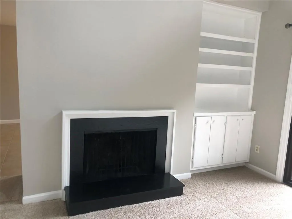 44 Forrest Place Unit 44, Atlanta, Georgia 30328, 3 Bedrooms Bedrooms, ,3 BathroomsBathrooms,Residential,Sold,44 Forrest Place Unit 44,6913225