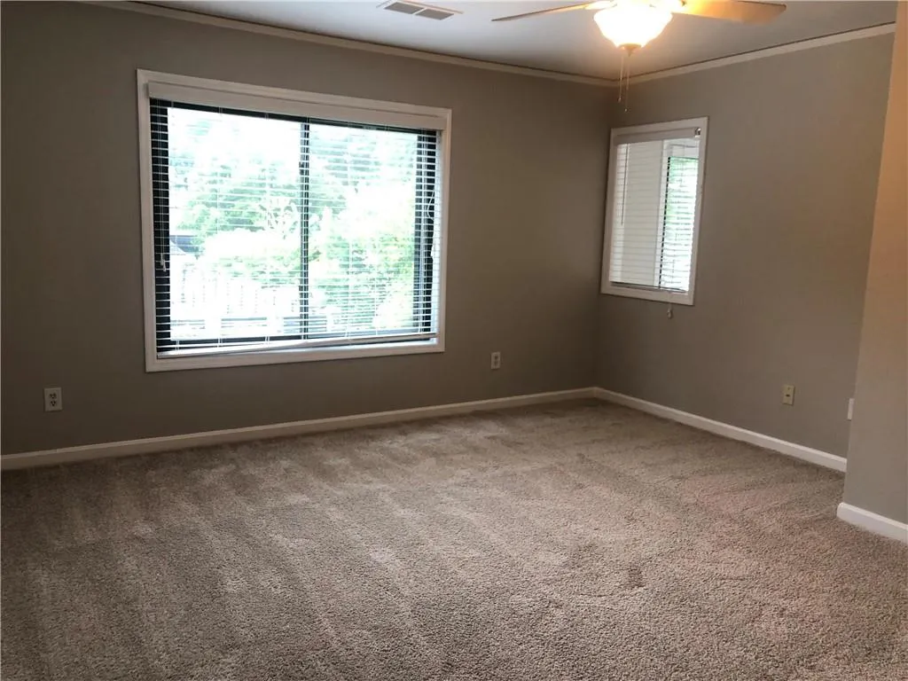 44 Forrest Place Unit 44, Atlanta, Georgia 30328, 3 Bedrooms Bedrooms, ,3 BathroomsBathrooms,Residential,Sold,44 Forrest Place Unit 44,6913225