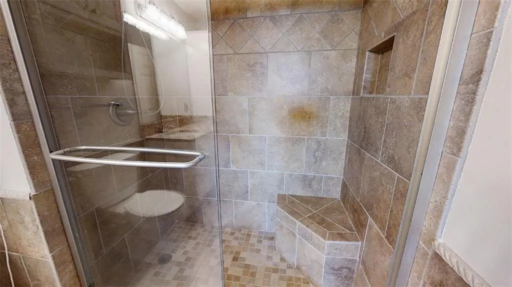 300 Johnson Ferry Road Ne Unit B502, Sandy Springs, Georgia 30328, 1 Bedroom Bedrooms, ,1 BathroomBathrooms,Residential,Sold,300 Johnson Ferry Road Ne Unit B502,7071718