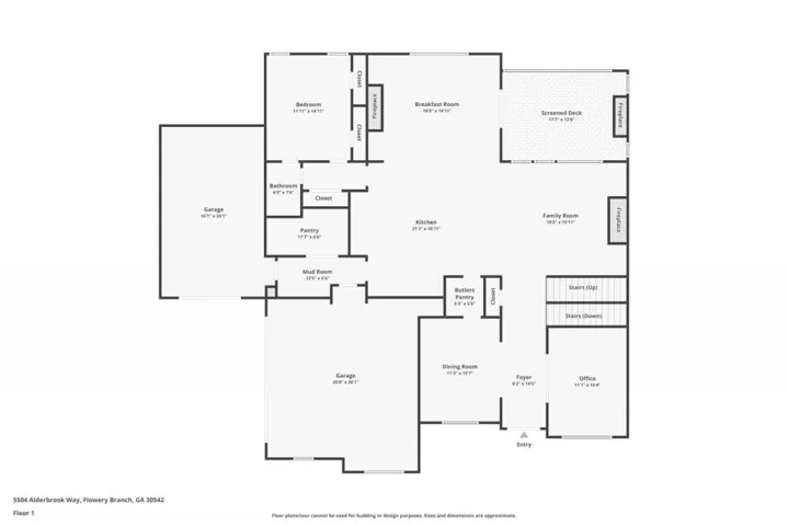 1170