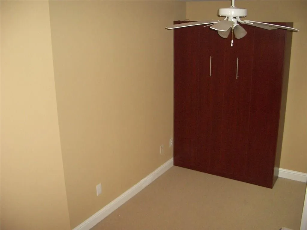 1147 Glenridge Place Unit 1147, Atlanta, Georgia 30342, 1 Bedroom Bedrooms, ,1 BathroomBathrooms,Residential,Sold,1147 Glenridge Place Unit 1147,5676588