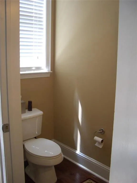1147 Glenridge Place Unit 1147, Atlanta, Georgia 30342, 1 Bedroom Bedrooms, ,1 BathroomBathrooms,Residential,Sold,1147 Glenridge Place Unit 1147,5676588