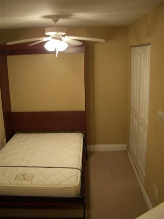 1147 Glenridge Place Unit 1147, Atlanta, Georgia 30342, 1 Bedroom Bedrooms, ,1 BathroomBathrooms,Residential,Sold,1147 Glenridge Place Unit 1147,5676588
