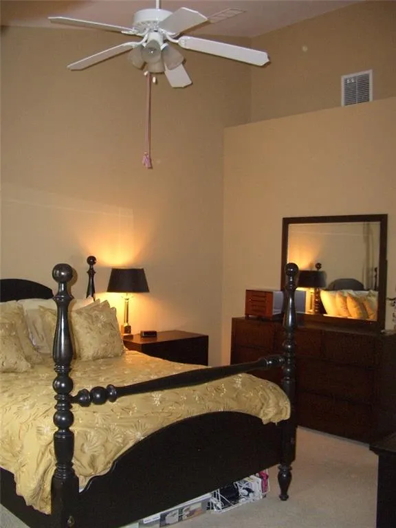 1147 Glenridge Place Unit 1147, Atlanta, Georgia 30342, 1 Bedroom Bedrooms, ,1 BathroomBathrooms,Residential,Sold,1147 Glenridge Place Unit 1147,5676588