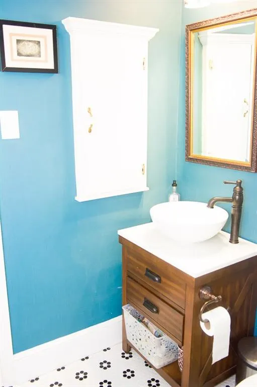 Georgia 30328, ,2 BathroomsBathrooms,Residential,Sold,5688339