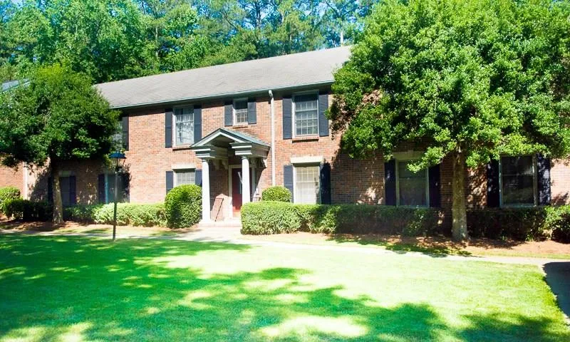 Georgia 30328, ,2 BathroomsBathrooms,Residential,Sold,5688339