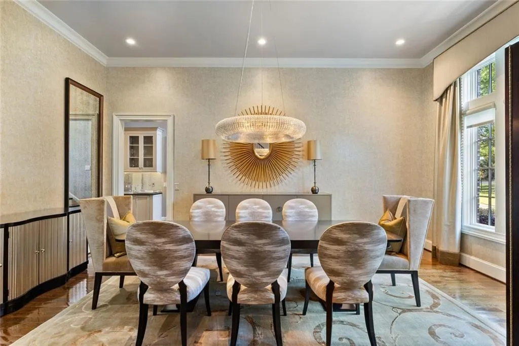 475 Heards Ferry Road, Atlanta, Georgia 30328, 8 Bedrooms Bedrooms, ,8 BathroomsBathrooms,Residential,For Sale,475 Heards Ferry Road,7718924