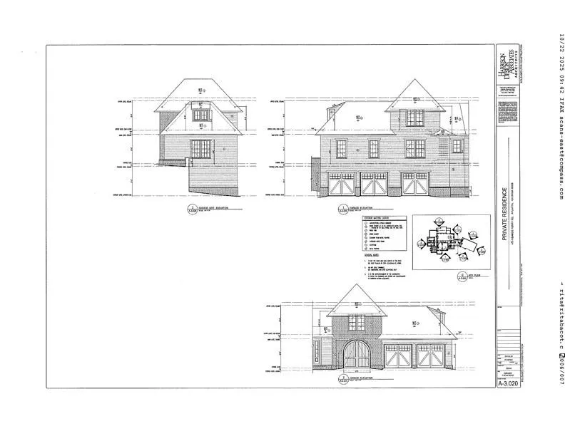 475 Heards Ferry Road, Atlanta, Georgia 30328, 8 Bedrooms Bedrooms, ,8 BathroomsBathrooms,Residential,For Sale,475 Heards Ferry Road,7718924